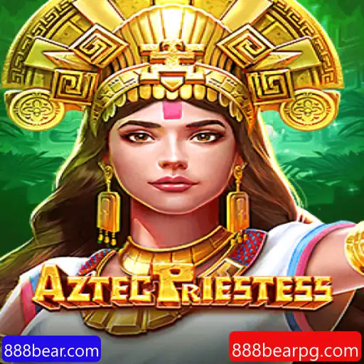 Explorando o Fascinante Mundo de AztecPriestess
