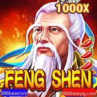 Descubra o Fascinante Mundo de FengShen: Regras e História