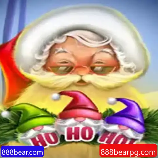 Descubra o Novo Fenômeno dos Jogos: HoHoHo e a Experiência Inovadora de 888bear.com