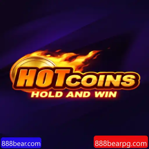 HotCoins: Uma Fascinante Aventura no Mundo dos Criptojogos