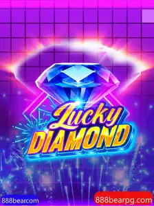 Explorando LuckyDiamond: Um Guia Completo para Jogadores