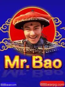 Descubra o Fascinante Mundo de MrBao: O Jogo de Estratégia do Momento