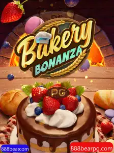 Descubra a Magia de BakeryBonanza: Um Jogo Delicioso e Envolvente