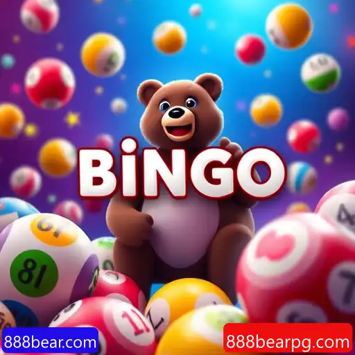 Explorando o Universo dos Jogos de Bingo