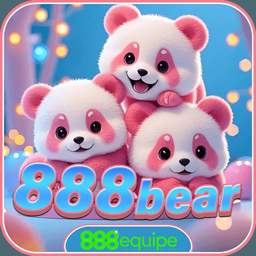 888bear.com