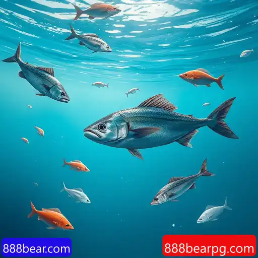 A Fascinante Arte da Pesca e Seus Múltiplos Aspectos