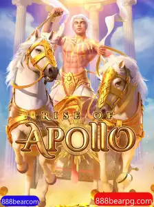 Desvendando os Segredos de RiseofApollo: Um Guia Completo