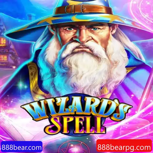 Descubra o Fascinante Mundo de WizardsSpell