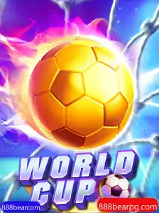 Explorando o Jogo WorldCup com 888bear.com: Descrição, Introdução e Regras